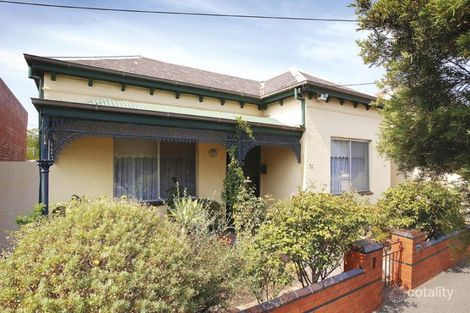 52 Rowe St, Fitzroy North, VIC 3068