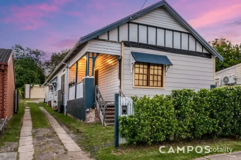 70 Bridge St, Waratah, NSW 2298