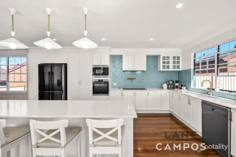 Property photo of 70 Bridge Street Waratah NSW 2298