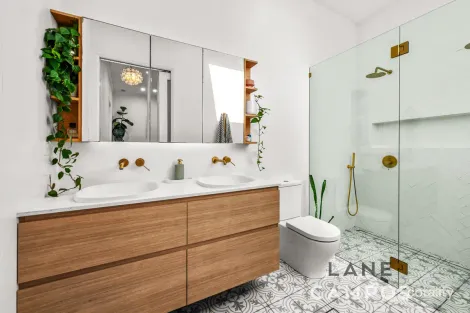 Property photo of 70 Bridge Street Waratah NSW 2298