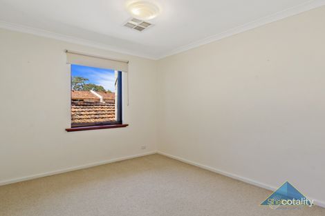 Property photo of 7/24 Davies Road Claremont WA 6010