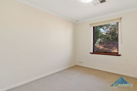 Property photo of 7/24 Davies Road Claremont WA 6010