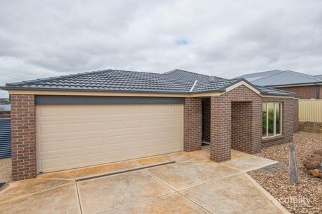 Property photo of 12 Lukes Link Darley VIC 3340