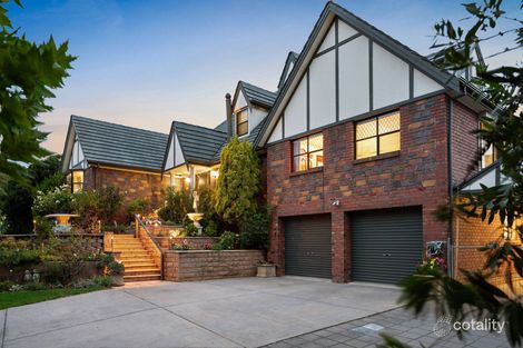 Property photo of 78 Kingfisher Circuit Flagstaff Hill SA 5159