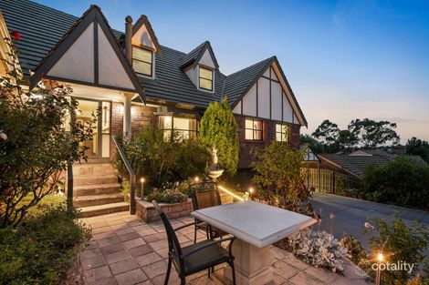 Property photo of 78 Kingfisher Circuit Flagstaff Hill SA 5159