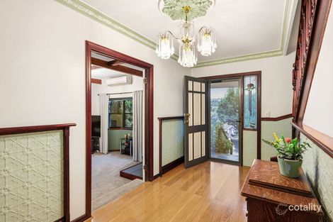 Property photo of 78 Kingfisher Circuit Flagstaff Hill SA 5159