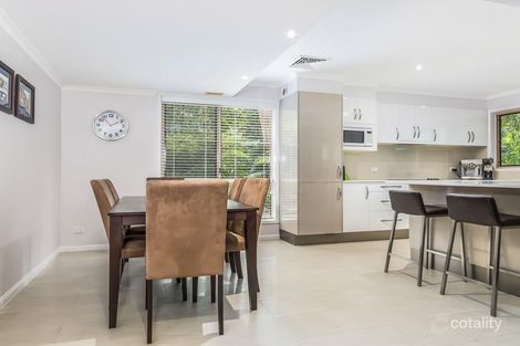 Property photo of 6/39 Paten Road The Gap QLD 4061