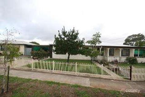 45 Gladstone Cres, Mansfield Park, SA 5012