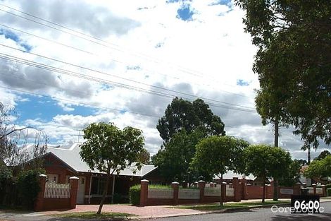 Property photo of 5/130 Keightley Road West Shenton Park WA 6008