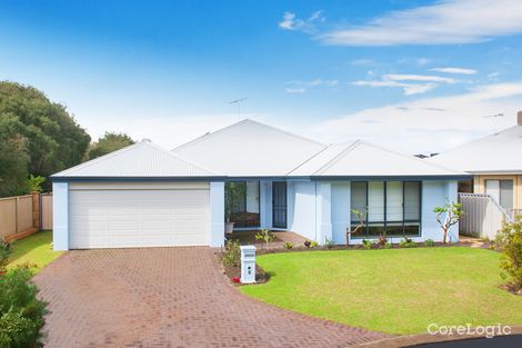 Property photo of 8 Dobson Court Broadwater WA 6280