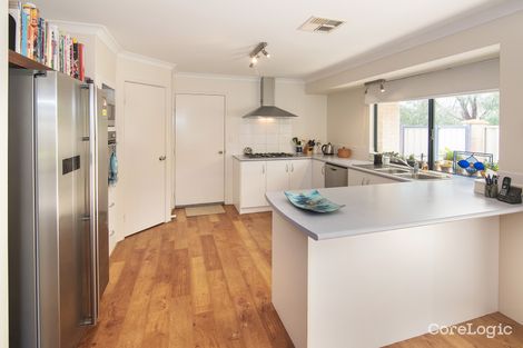 Property photo of 8 Dobson Court Broadwater WA 6280