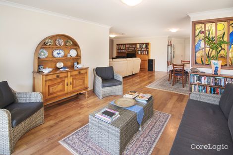 Property photo of 8 Dobson Court Broadwater WA 6280