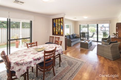 Property photo of 8 Dobson Court Broadwater WA 6280