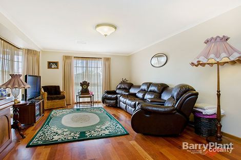 55 Flinders Cres, Wyndham Vale, VIC 3024