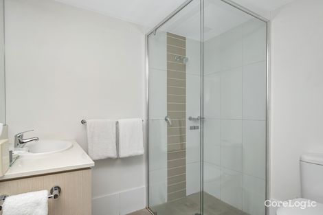 Property photo of 165/1B Sporting Drive Thuringowa Central QLD 4817