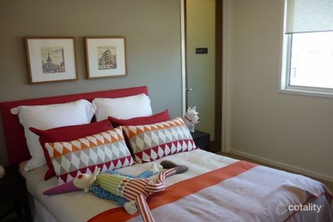 Property photo of 7 Swan Road Pimpama QLD 4209