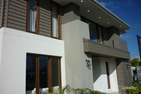 Property photo of 7 Swan Road Pimpama QLD 4209