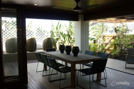 Property photo of 7 Swan Road Pimpama QLD 4209