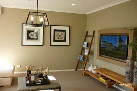 Property photo of 7 Swan Road Pimpama QLD 4209