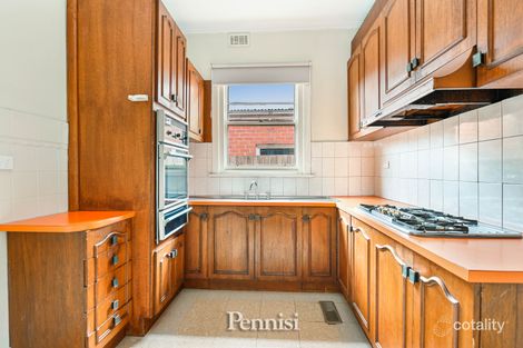 267 Keilor Rd, Essendon, VIC 3040