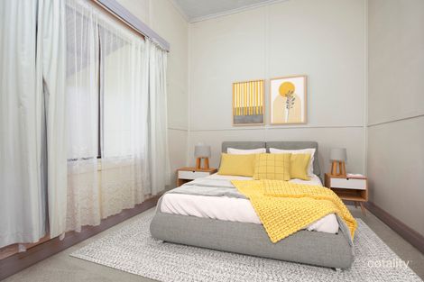 14 Litchfield St, Merbein, VIC 3505