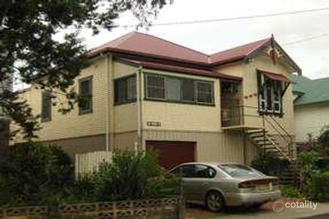 Property photo of 68 Orion Street Lismore NSW 2480