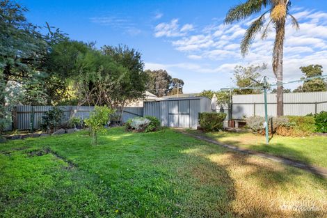 Property photo of 8 Inkerman Street Maryborough VIC 3465