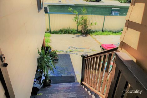 Property photo of 35 Chermside Road Mango Hill QLD 4509
