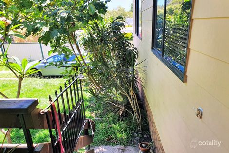 Property photo of 35 Chermside Road Mango Hill QLD 4509