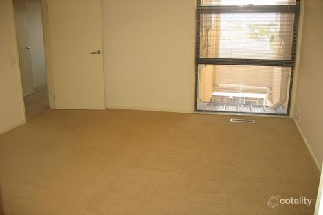 Property photo of 6/332-338 Centre Road Bentleigh VIC 3204