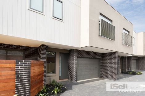 Property photo of 2/63 Royal Avenue Springvale VIC 3171