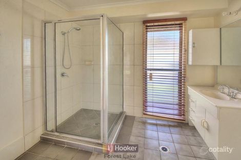 Property photo of 42 Hampton Street Durack QLD 4077