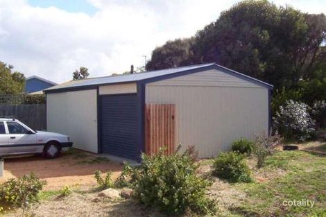 Property photo of 18 Haynes Street Goolwa Beach SA 5214