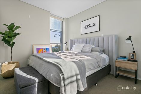 Property photo of 204/1-5 Pine Avenue Little Bay NSW 2036