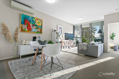 Property photo of 204/1-5 Pine Avenue Little Bay NSW 2036