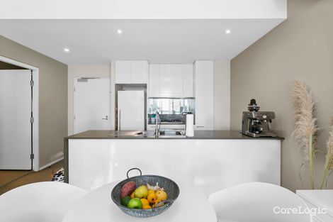 Property photo of 204/1-5 Pine Avenue Little Bay NSW 2036