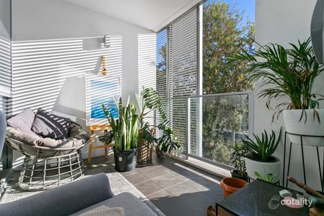 Property photo of 204/1-5 Pine Avenue Little Bay NSW 2036