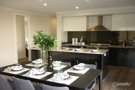 Property photo of 13 Barakee Street Pimpama QLD 4209