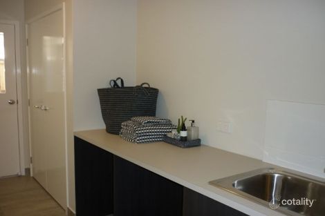 Property photo of 13 Barakee Street Pimpama QLD 4209