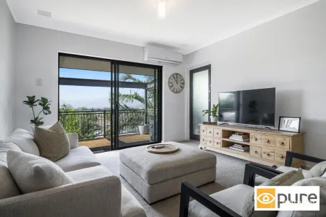 7/42 Kinsella St, Joondanna, WA 6060