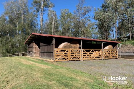 Property photo of 48-52 Ogilvie Place Kooralbyn QLD 4285