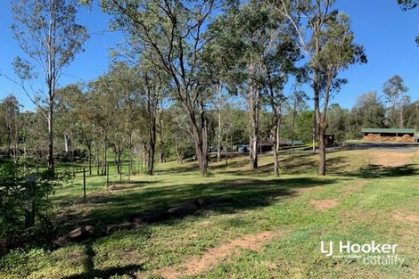 Property photo of 48-52 Ogilvie Place Kooralbyn QLD 4285