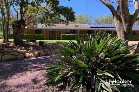 Property photo of 48-52 Ogilvie Place Kooralbyn QLD 4285