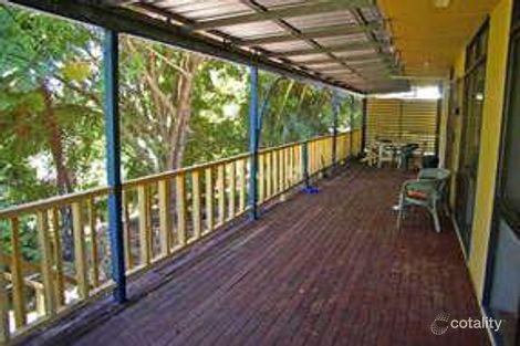 Property photo of 42 Pine Grove Road Woombye QLD 4559