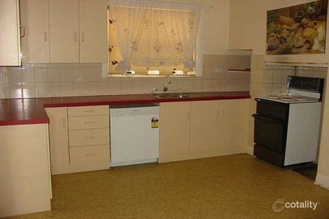 Property photo of 1 Langdon Terrace Barmera SA 5345