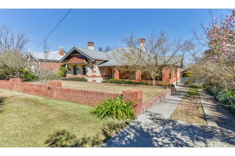 115 Upper St, East Tamworth, NSW 2340