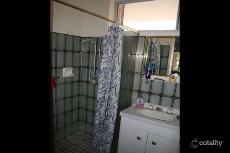 Property photo of 46/4 Wilkins Street Yagoona NSW 2199