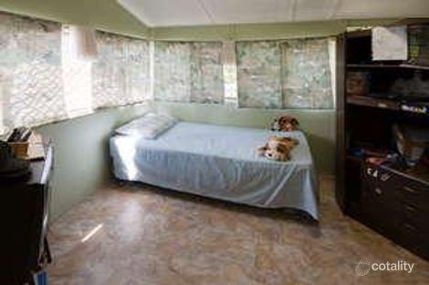 Property photo of 359 Waterloo Street Frenchville QLD 4701