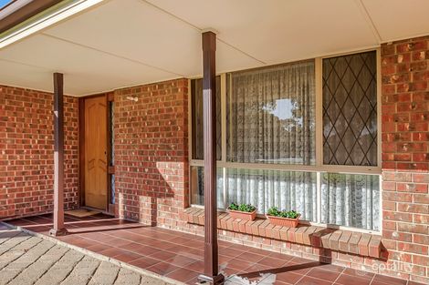 Property photo of 321 Wright Road Valley View SA 5093