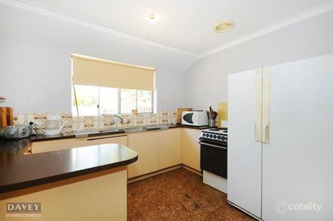 Property photo of 2B Wilkie Avenue Yanchep WA 6035